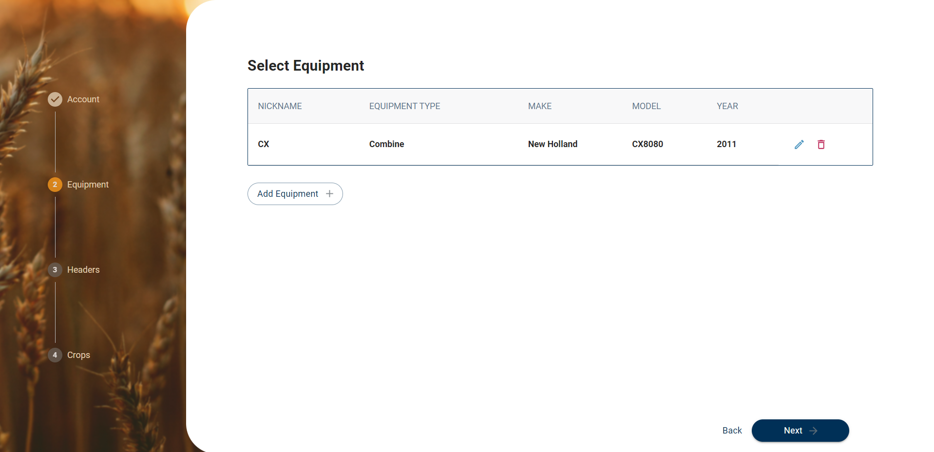 auth-add_equipment_2.png