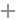 plus_icon.png