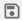 save_icon.png