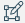 edit_boundary_icon.png