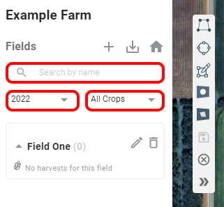 search_and_filter_fields.png