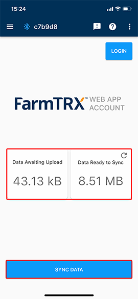 sync_data.png