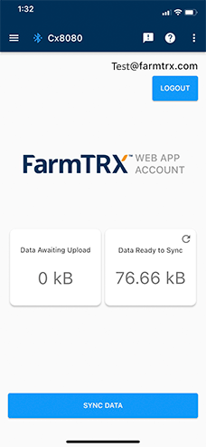 MicrosoftTeams-image__72_.png