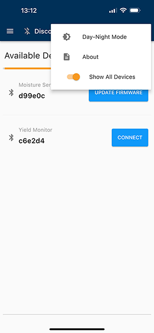 Show all devices.png