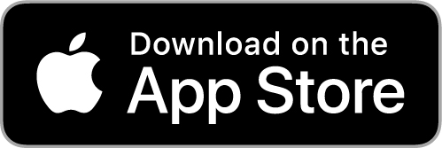 Download_on_the_App_Store_Badge_US-UK_RGB_blk_092917.jpg