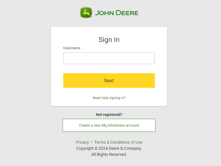 JD-connection-JD login.png