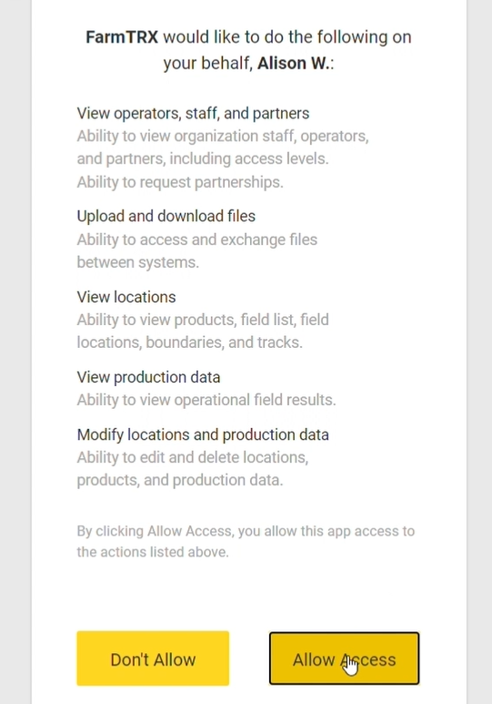 JD_Connection_allow access.png