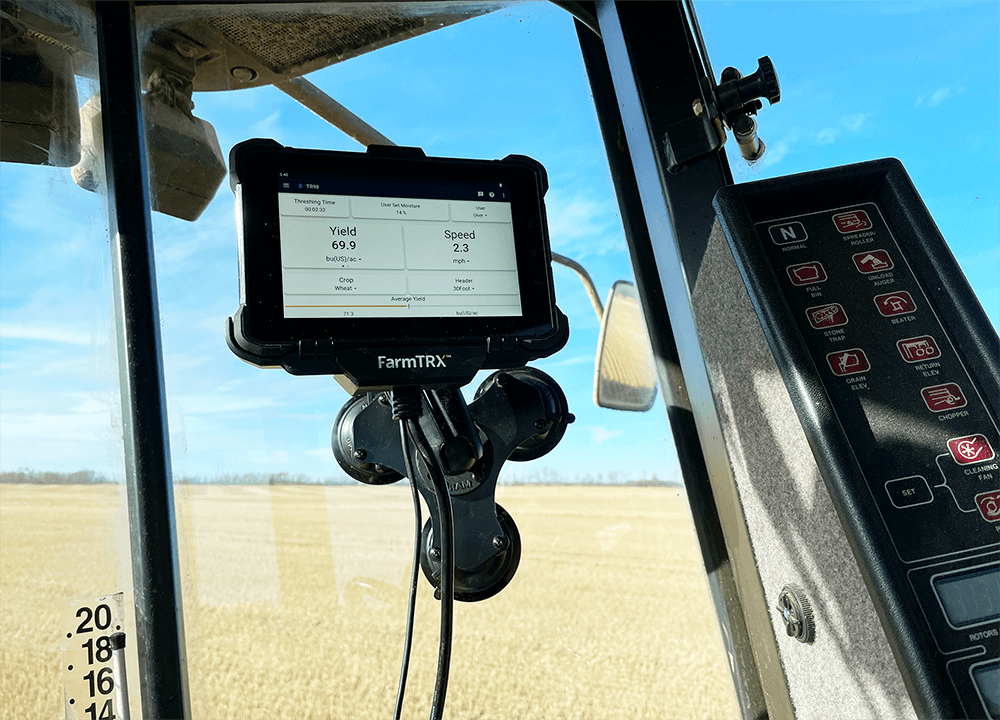 farmtrx table and mount_web.png