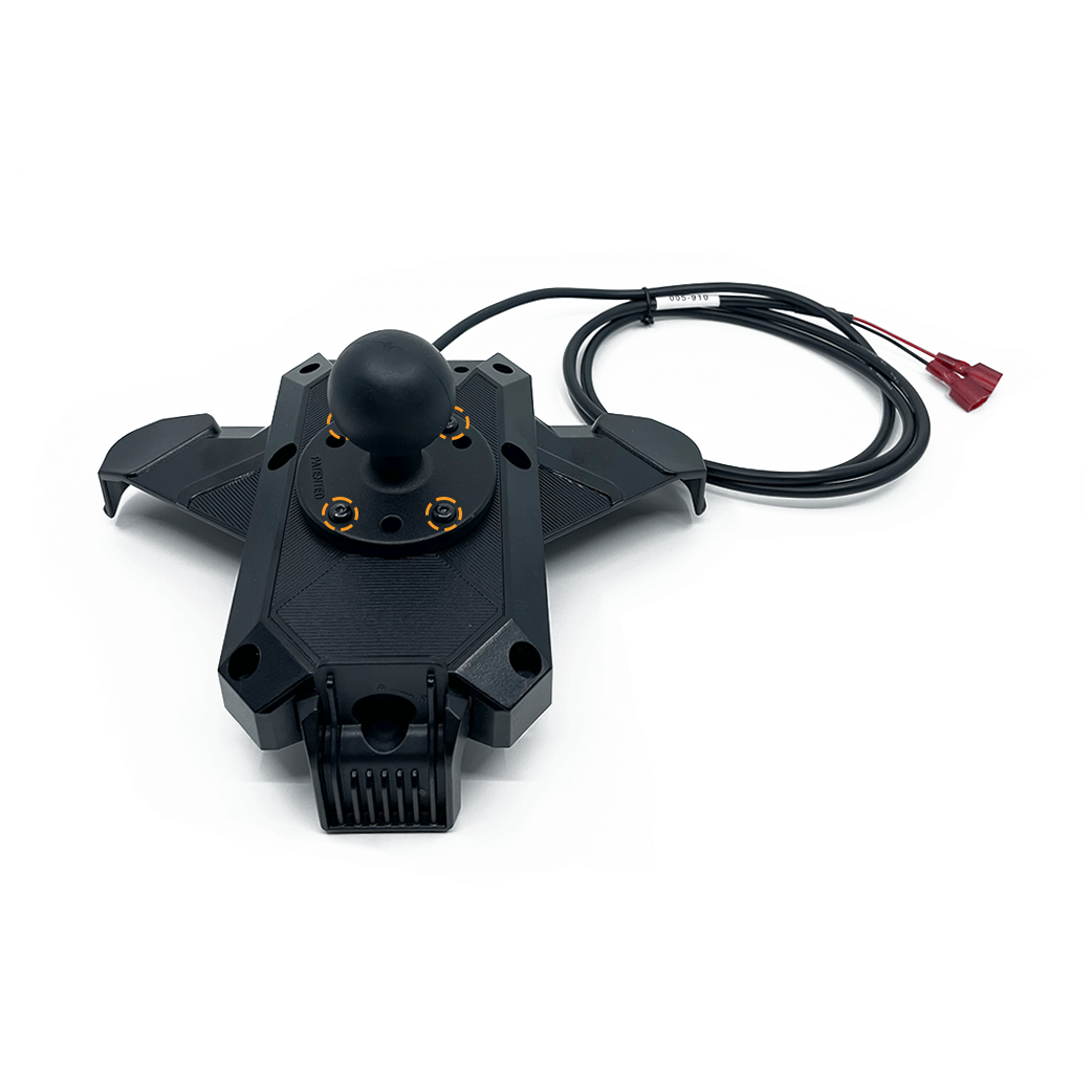 Tablet docking station_screws_1024px.png