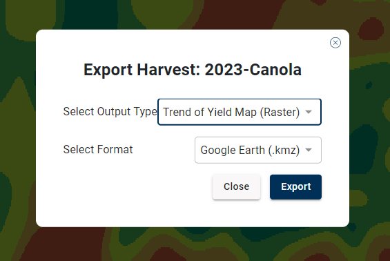 export 2.png
