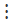 Screenshot 2024-05-22 160356.png