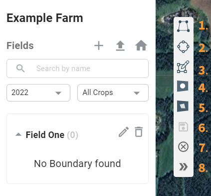 field boundaries-drawing tools.png