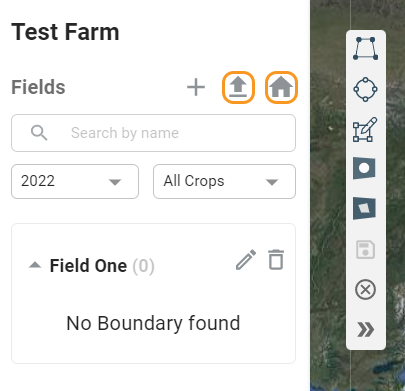 Test farm drawing tools-2.png