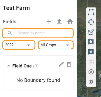 Test farm drawing tools-3.png