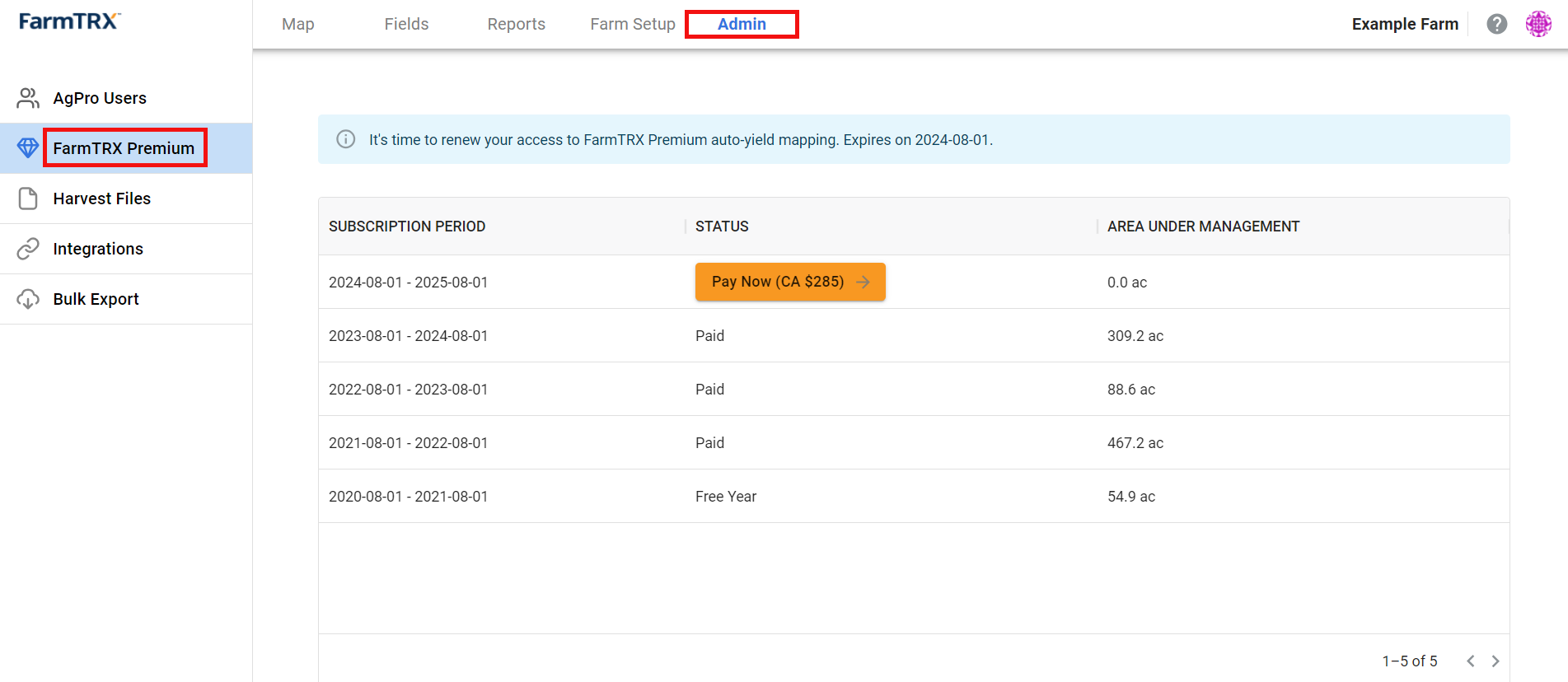 how to renew Premium.png