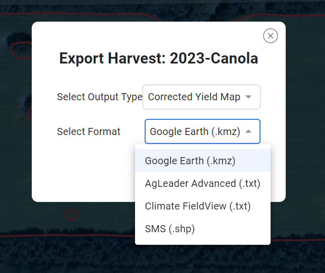 how to export - 4.png