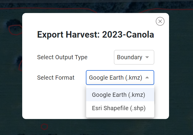 how to export - 3.png
