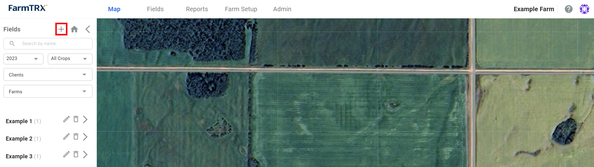 add a field.png