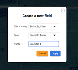 add a field 3.png