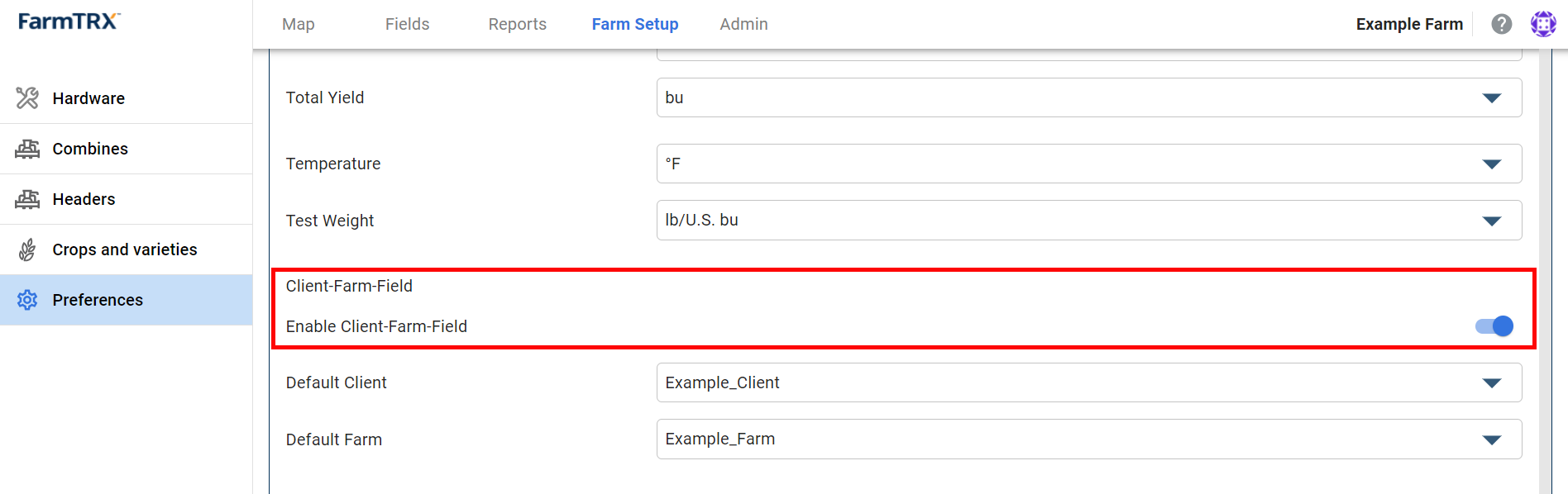 Toggle On Client Farm Field.png