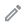 pencil icon.png