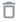 garbage icon.png