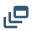 Assign farm to client icon.png