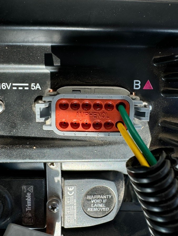 FM750 to FARM TRX  KBA 1.jpg