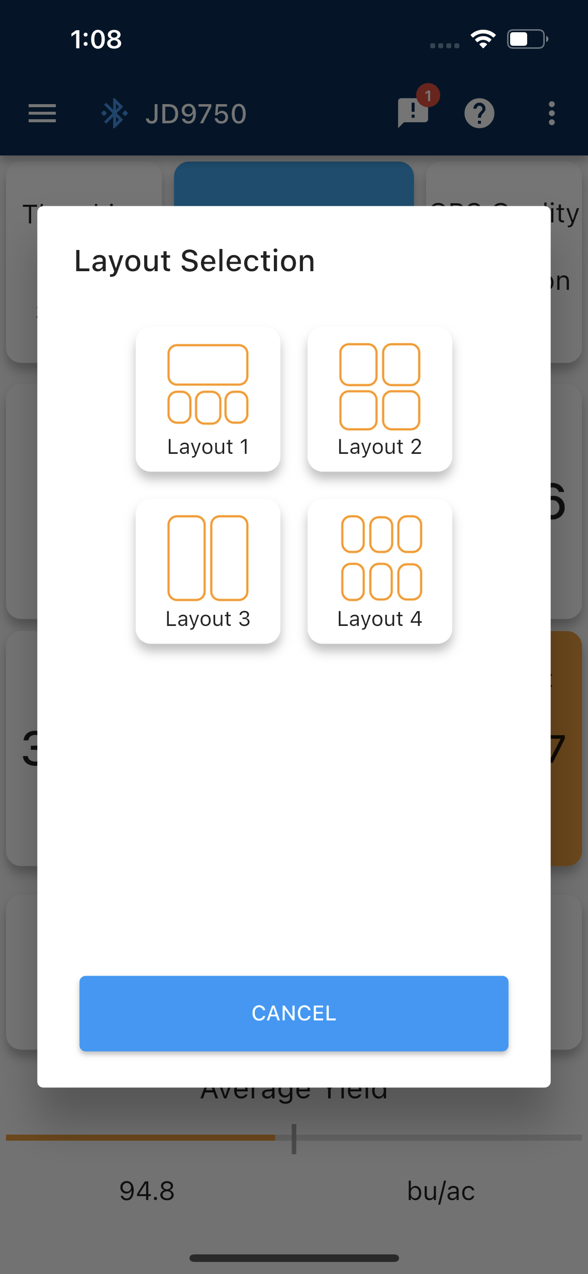 Select Preferred Layout.png