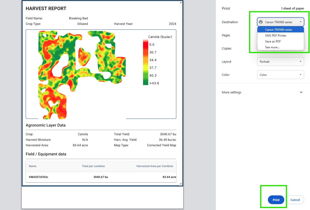 screenshot5.jpg