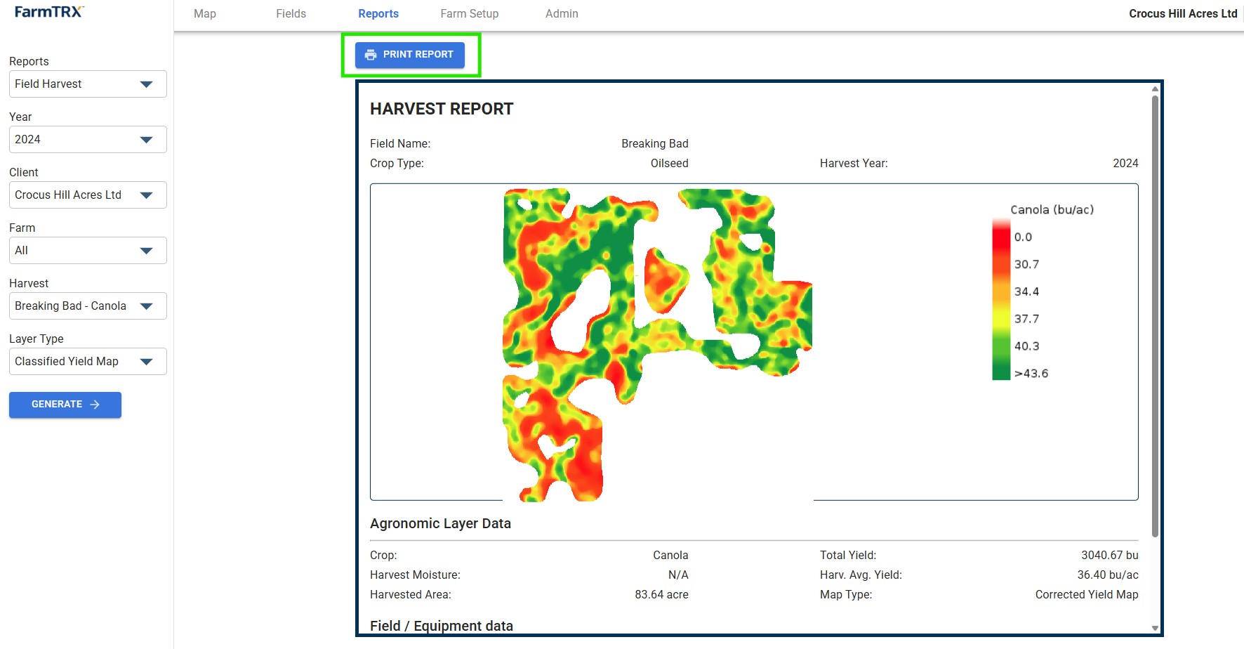 screenshot4.jpg