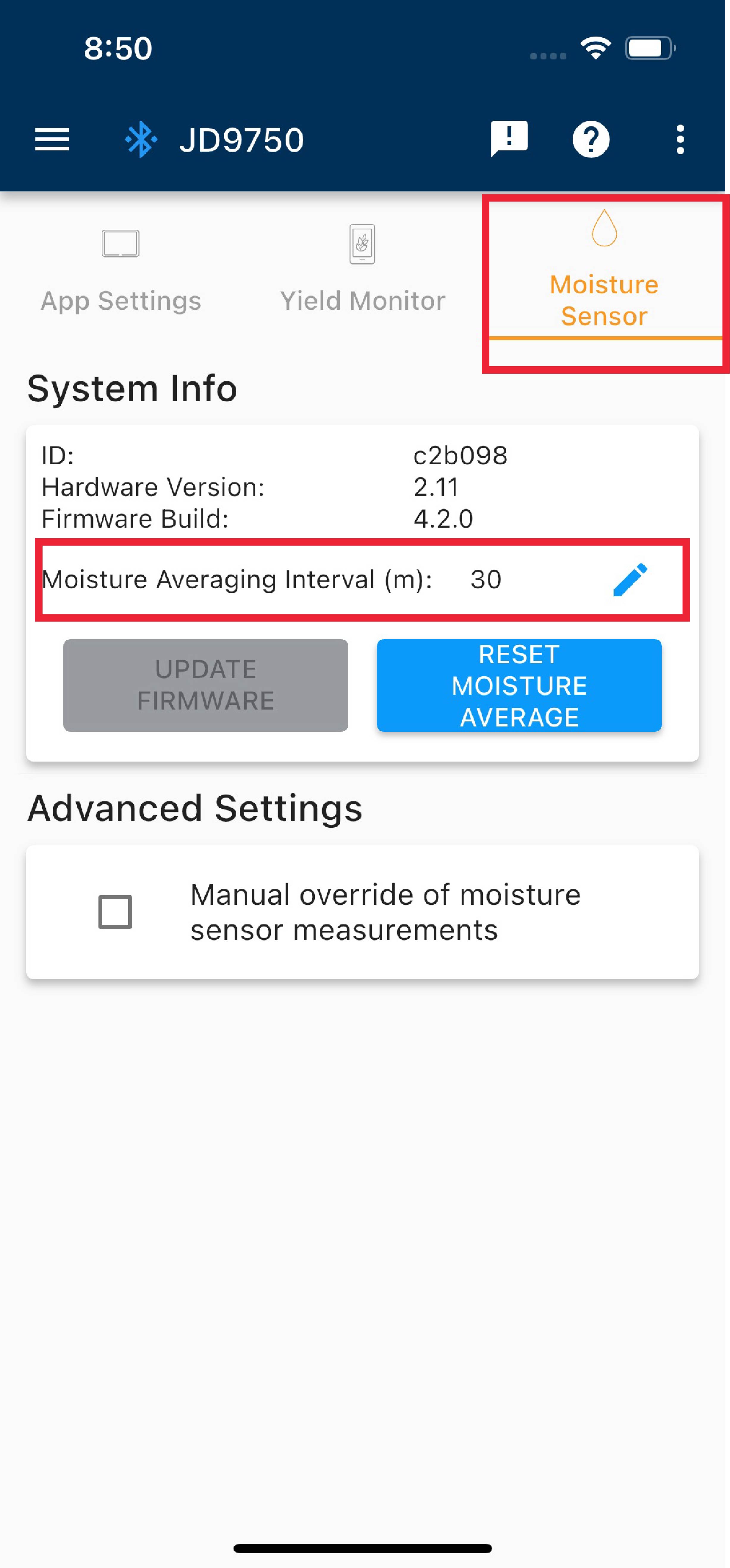 Reset Moisture Average.jpg