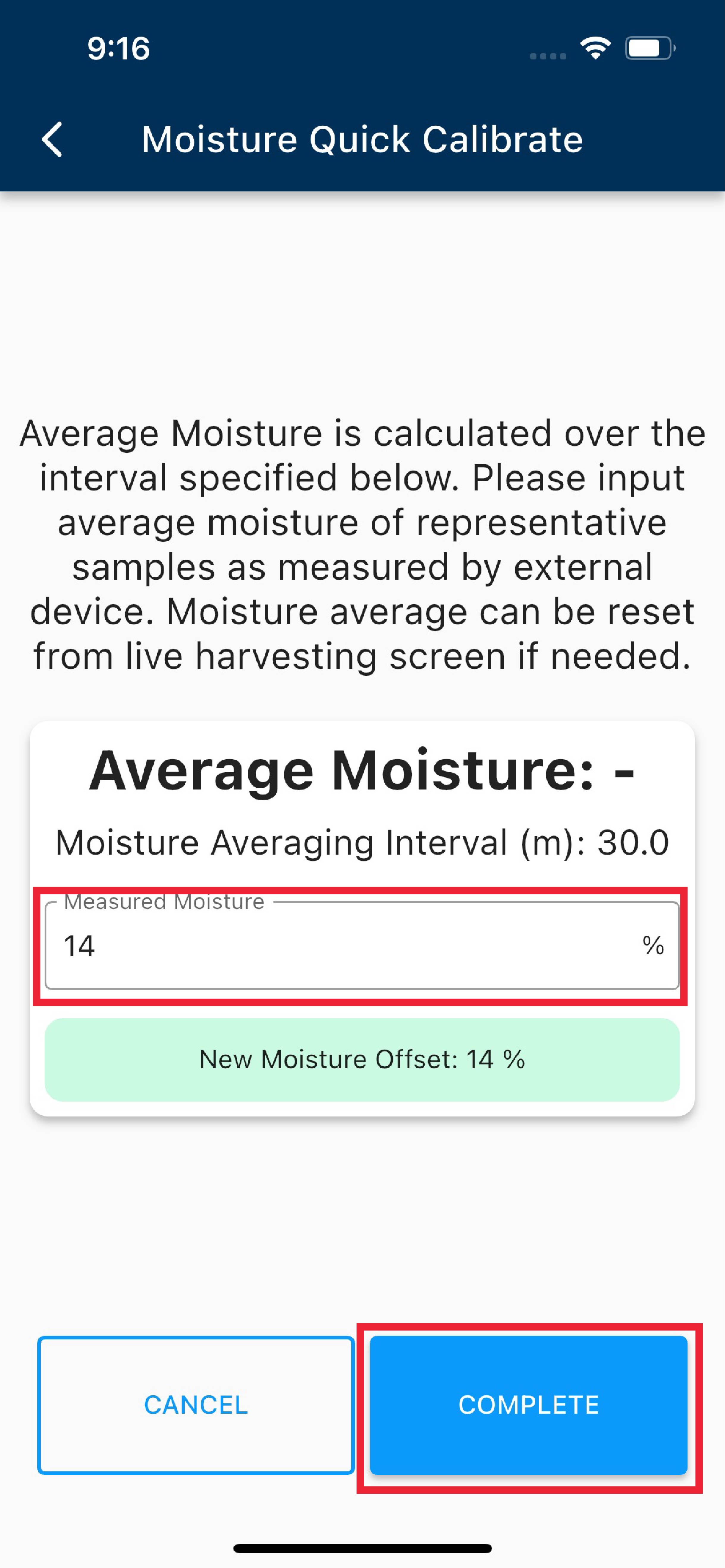 Manually set moisture.jpg