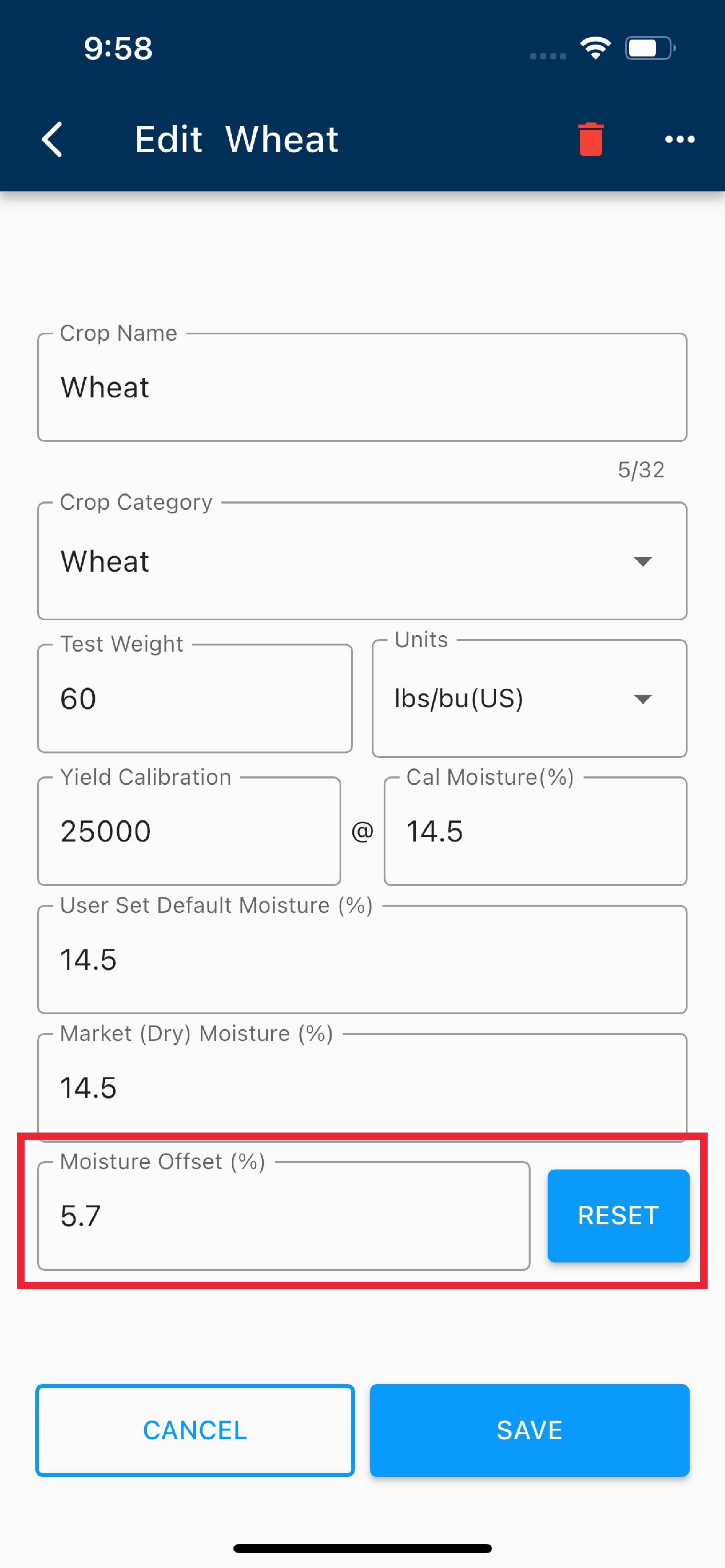 Moisture Offset Wheat.jpg