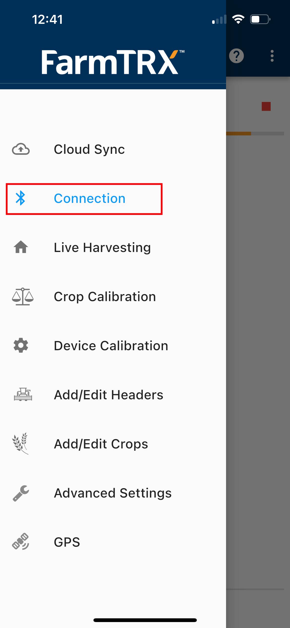 Connection Screen.jpg