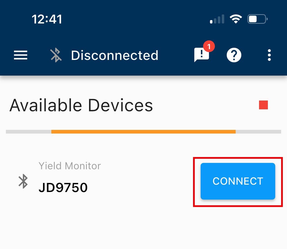 Available Devices.jpg