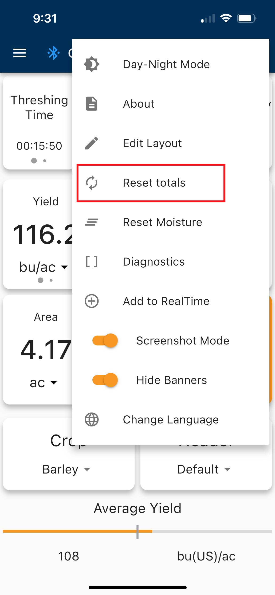 Reset totals.jpg